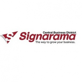 Profile picture of signaramasea4@gmail.com