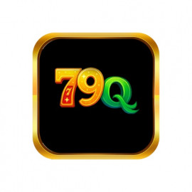 Profile picture of t37915093@gmail.com