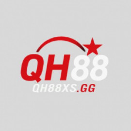 Profile photo of sarbeswardas261@gmail.com