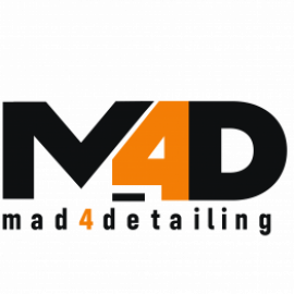 Profile picture of suraj.m4d@gmail.com