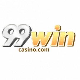 Profile photo of moh367awa@gmail.com