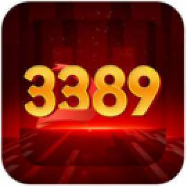 Profile picture of 3389beauty1@gmail.com