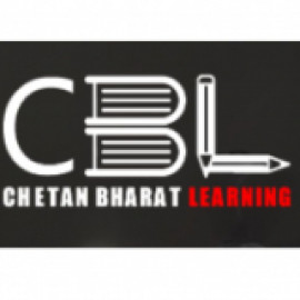 Profile picture of chetanbharat01@gmail.com