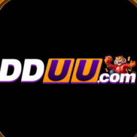 Profile photo of nguyenthanhminj666@gmail.com