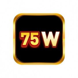 Profile picture of tim304489@gmail.com