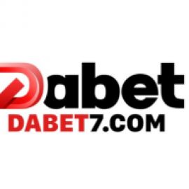 Profile picture of dabet7com@outlook.com