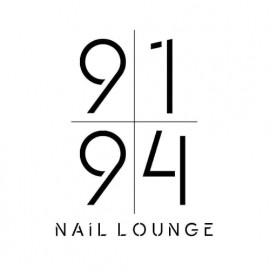 Profile photo of 9194naillounge.com@gmail.com