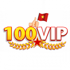 Profile photo of dangtrang9281882@gmail.com