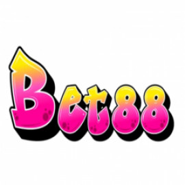 Profile photo of noriparodi@gmail.com