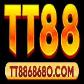 Profile picture of betkee943@gmail.com