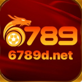 Profile photo of levikke67@gmail.com