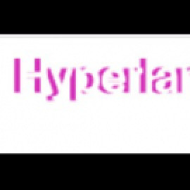 Profile photo of hyprelaneapp@gmail.com