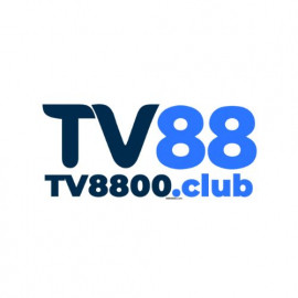 Profile picture of tvclubcl@gmail.com