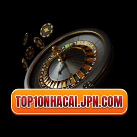 Profile picture of riyagiya2@gmail.com