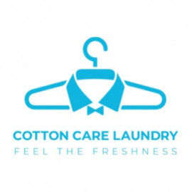 Profile picture of cottoncarelundary@gmail.com