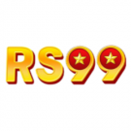 Profile photo of rsltd201@gmail.com