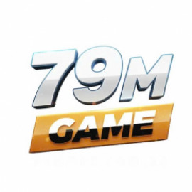 Profile photo of mattlatrisha279@gmail.com