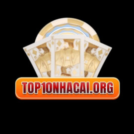 Profile photo of uosjshd67@gmail.com