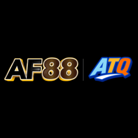 Profile picture of arafatsbsug5181@gmail.com