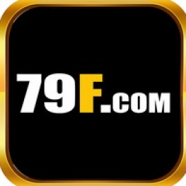 Profile photo of thibinhtanguyen@gmail.com