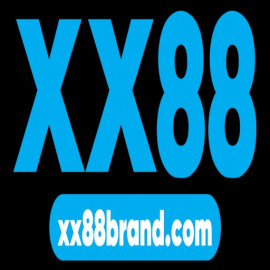 Profile photo of c35354830@gmail.com
