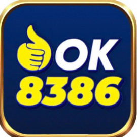 Profile photo of vandoan27082005@gmail.com