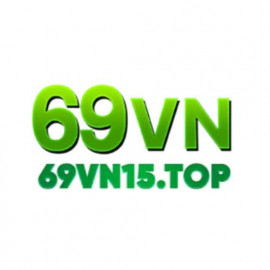 Profile picture of Peregrinoivana841.4028@gmail.com