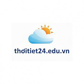 Profile picture of luubaotoan3810@gmail.com