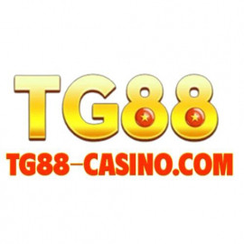 Profile picture of lin0982985298@gmail.com