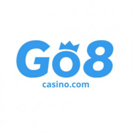 Profile picture of s07808502788@gmail.com