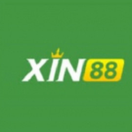 Profile picture of xin88quest@gmail.com