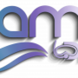 Profile picture of ngo.tuant.u1610@gmail.com