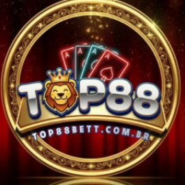 Profile picture of brandenchristian386@gmail.com