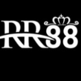 Profile photo of onealHkhadijah3867@taxtfre.us