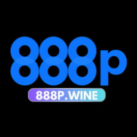 Profile photo of dangthaohigfp820@gmail.com