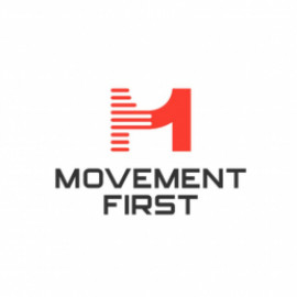 Profile picture of movementfirst@outlook.com