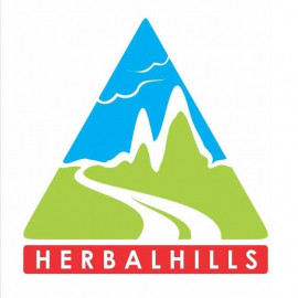 Profile picture of herbalhills30@gmail.com