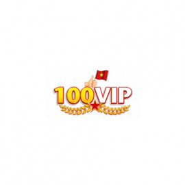 Profile picture of minhchivu438@gmail.com