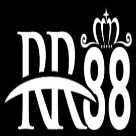 Profile picture of ipproblemam.r@gmail.com