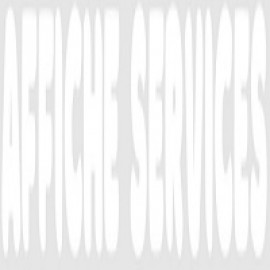 Profile picture of aafficheservices@gmail.com