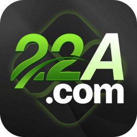 Profile picture of 22aslotscom@gmail.com
