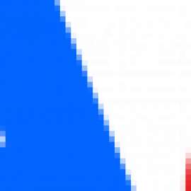 Profile photo of khuon.g.li.e.n9732840@gmail.com