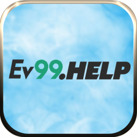 Profile photo of heidiarrey975@gmail.com