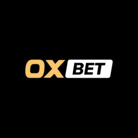 Profile picture of pratapblanche@gmail.com