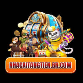 Profile picture of odgfhcbvnjs401@gmail.com