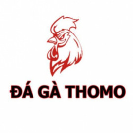 Profile picture of binhhoangjpgcg@gmail.com