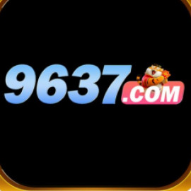 Profile photo of yanery.rojas@ayacucho.edu.pe