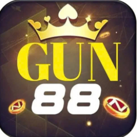 Profile picture of lemaily99022@gmail.com