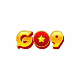 Profile picture of aa07806539656@gmail.com
