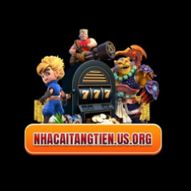 Profile photo of sadiyanoor8539@gmail.com